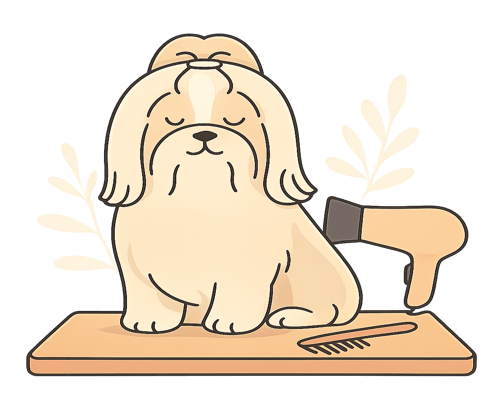 Prima postare de pe blog