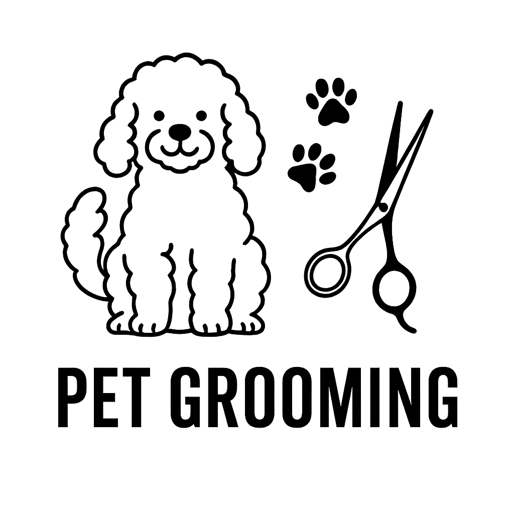 Frizerie canină Luxury Puffi Spa Galați