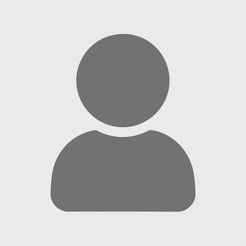 Frizerie canină Galați - Luxury Puffi Spa